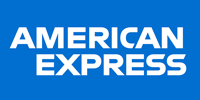 Onepay - American Express