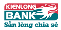 Onepay - Kien Long Bank