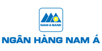 Onepay - Nam A Bank