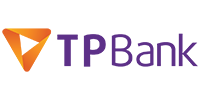 Onepay - TPBank
