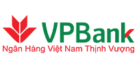 Onepay - VPBank
