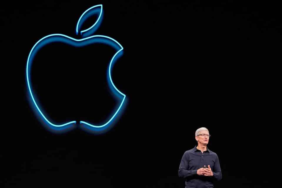 Nguồn cung iPhone, Mac, iPad và Apple Watch bị thiếu hụt và hạn chế, Apple đang gặp khó khăn