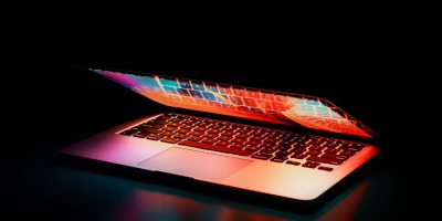 10 cách cực hiệu quả giúp sửa lỗi màn hình nhấp nháy trên MacBook