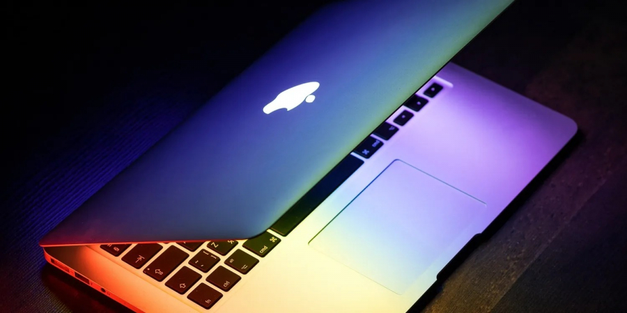 10 cách giúp kéo dài tuổi thọ cho MacBook, sử dụng được lâu bền hơn