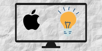 10 mẹo cực hay giúp nâng cao trải nghiệm cho người dùng Apple TV +