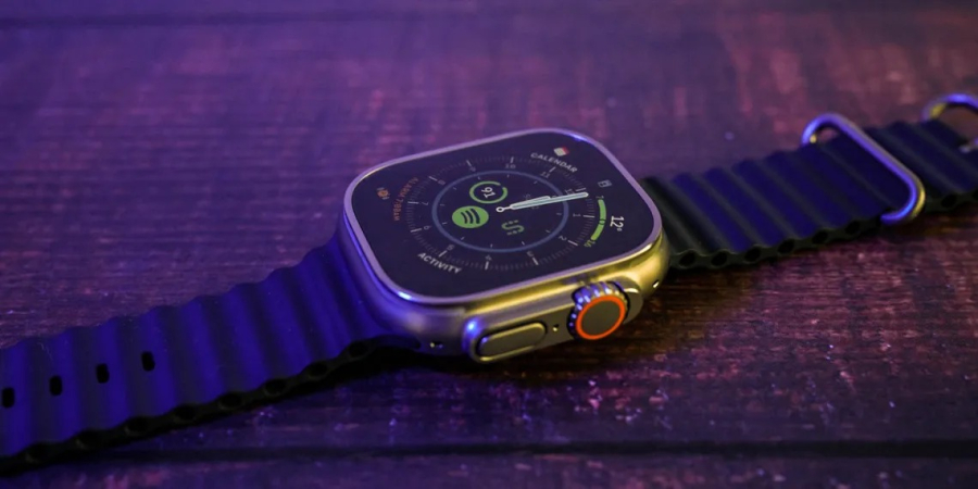 10 tính năng sức khỏe mới tốt nhất cho người dùng trên các dòng Apple Watch năm 2022