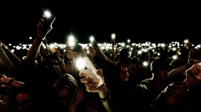 11 cách khắc phục đèn pin iPhone không hoạt động