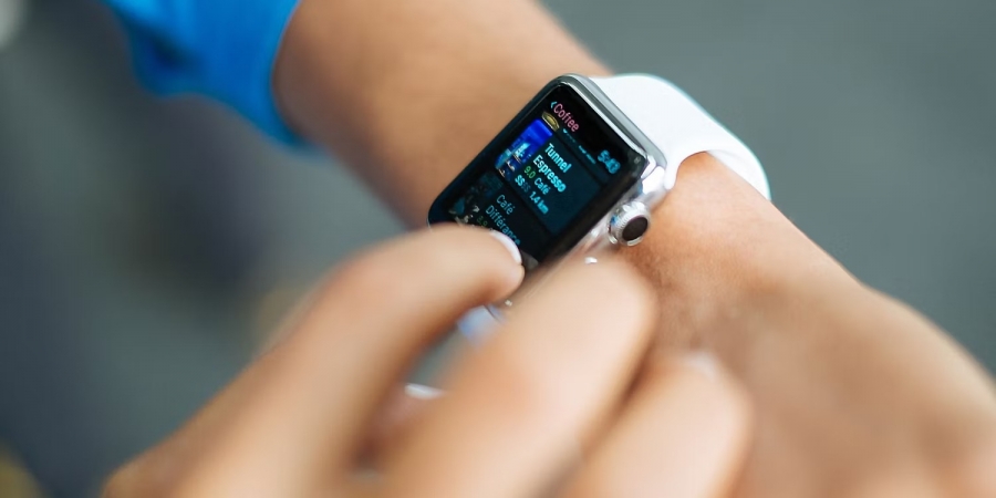 12 tính năng ẩn cực hữu ích trên Apple Watch mà nhiều người chưa biết hết