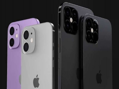 Apple xác nhận iPhone 12 Series sẽ ra mắt muộn hơn vài tuần so với mọi năm
