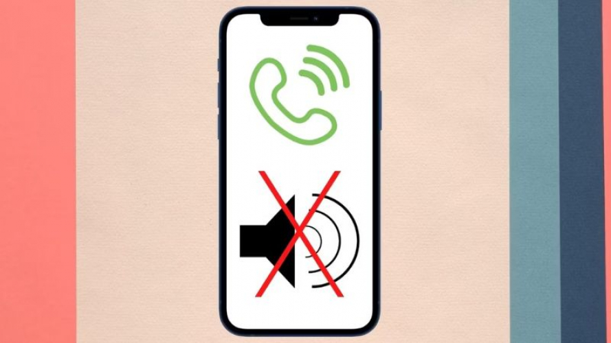 14 cách khắc phục iPhone không đổ chuông khi có cuộc gọi đến