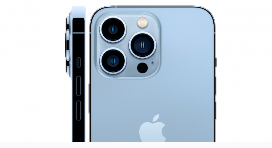 15 tính năng và thủ thuật camera đỉnh cao trên iPhone 13 Series bạn không thể bỏ qua