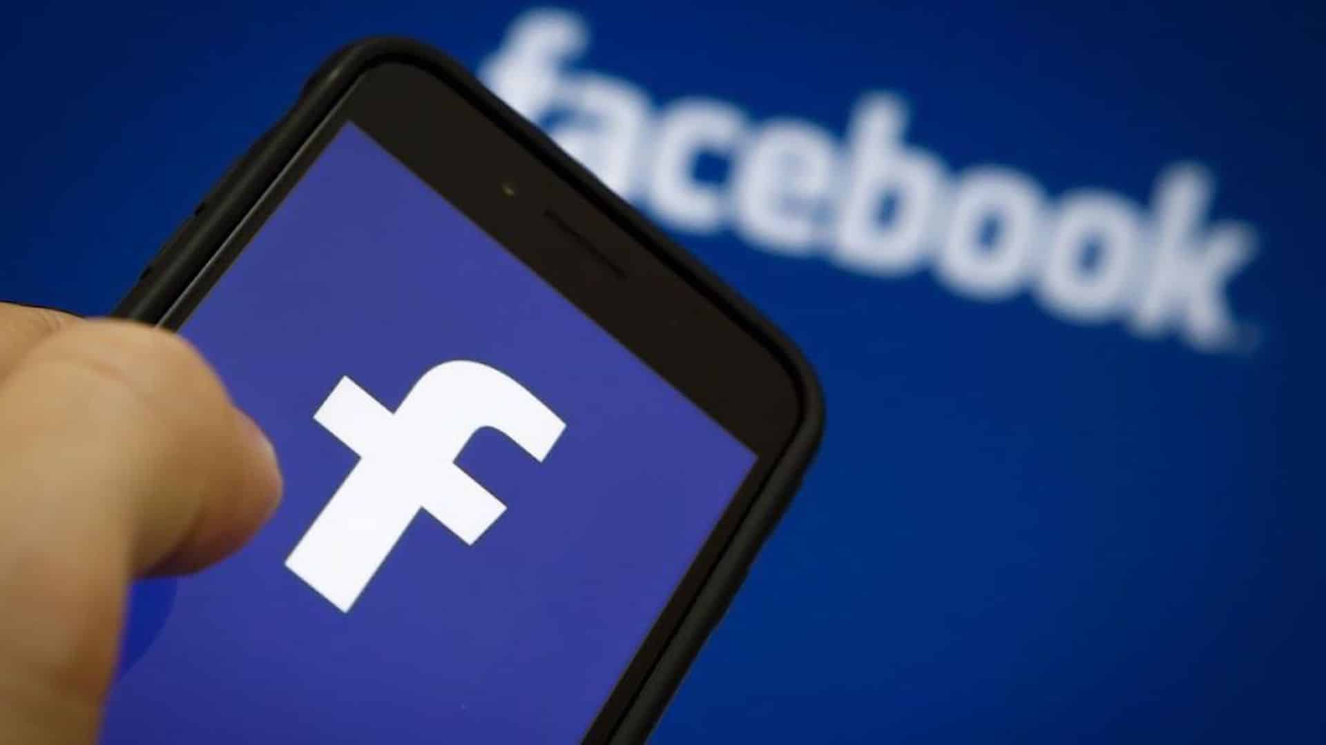 Facebook cáo buộc Apple về việc thu phí từ các sự kiện Facebook trả phí