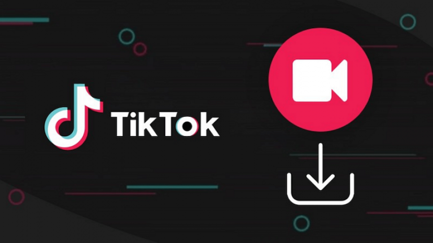 2 cách tải nhạc Tiktok về điện thoại iPhone, Android nhanh gọn lẹ, bạn đã biết chưa?