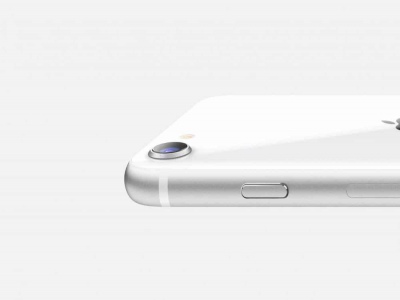 Thử thách hiệu năng: Liệu iPhone SE 2020 có khiến đàn anh iPhone 8, iPhone XR, iPhone 11 bẽ mặt?