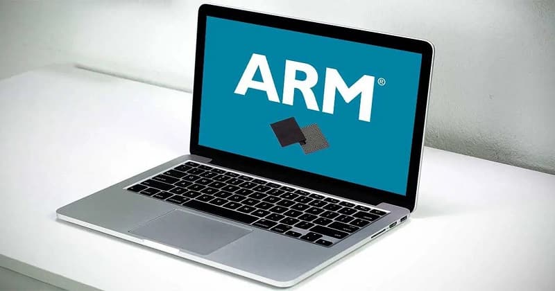 MacBook ARM sẽ được ra mắt tại một sự kiện online vào tháng 10