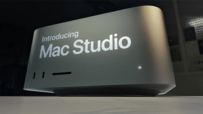 3 điểm khác biệt rõ rệt nhất giữa Mac Studio mới nhất của Apple với Mac mini