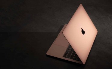 Trong năm nay Apple sẽ ra mắt một chiếc MacBook 12 inch siêu nhẹ, dùng chip Silicon