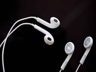 4 tính năng của tai nghe iPhone mà có thể bạn chưa biết