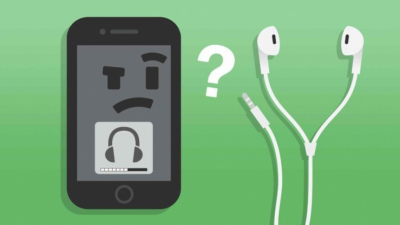5 cách tắt chế độ tai nghe trên iPhone chỉ trong vài bước đơn giản