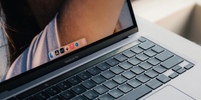 5 lí do khiến cho MacBook chạy chip Apple Silicon không dành cho tất cả mọi người