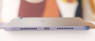 5 sản phẩm của Apple được đồn đại sẽ chuyển sang sử dụng cổng USB-C