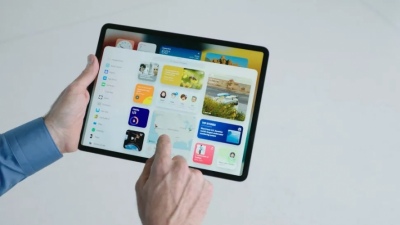 5 tính năng cực thú vị được kỳ vọng sẽ xuất hiện trên iPadOS 16: Thay đổi cuộc chơi trong thị trường máy tính bảng