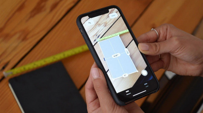 5 ứng dụng quét 3D tốt nhất cho iPhone, tha hồ tạo mô hình 3D bất kỳ mà bạn muốn