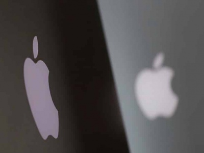 Cơ quan quản lý của Nga cáo buộc Apple lạm dụng vị trí thống trị trên App Store