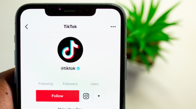 6 cách ngăn chặn ứng dụng TikTok theo dõi thông tin người dùng