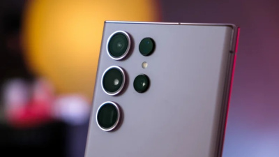 6 tính năng camera nâng cao mà người dùng Android cần biết 