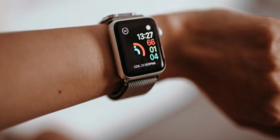6 tính năng hữu ích trên Apple Watch có thể cứu mạng bạn trong các tình huống khẩn cấp