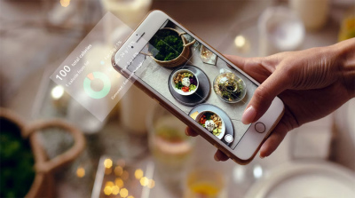 6 ứng dụng tốt nhất đếm calo trên Android và iPhone, giúp chị em có kế hoạch ăn uống khoa học hơn