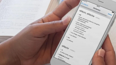 Gợi ý 6 ứng dụng từ điển tiếng Anh cho Android và iPhone tốt nhất hiện nay