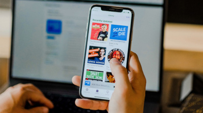 7 thủ thuật giúp bạn khai thác tối ưu ứng dụng Podcast sẵn có trên iPhone