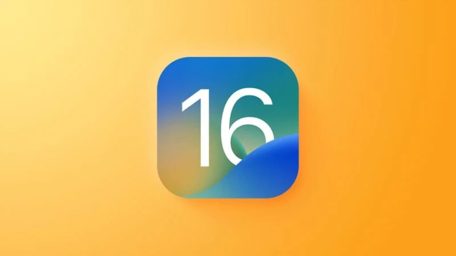 7 tính năng trên iOS dự kiến sẽ ra mắt vào năm 2023, hứa hẹn sẽ tạo nên bước đột phá mới