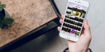 7 ứng dụng xóa ảnh tốt nhất trên iPhone, giúp giải phóng bộ nhớ và sắp xếp gọn gàng hơn