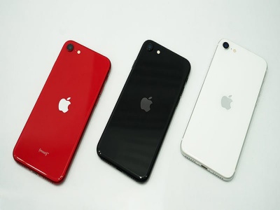 Gợi ý 5 mẫu iPhone đáng sắm để chơi Tết, giá siêu rẻ chỉ khoảng 15 triệu