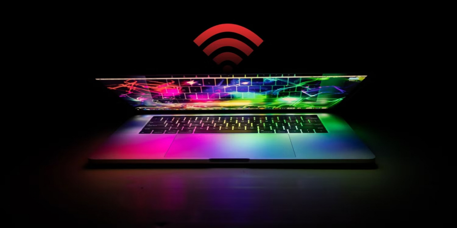 9 cách cực hiệu quả giúp khắc phục tình trạng máy Mac không kết nối được với Wi-Fi