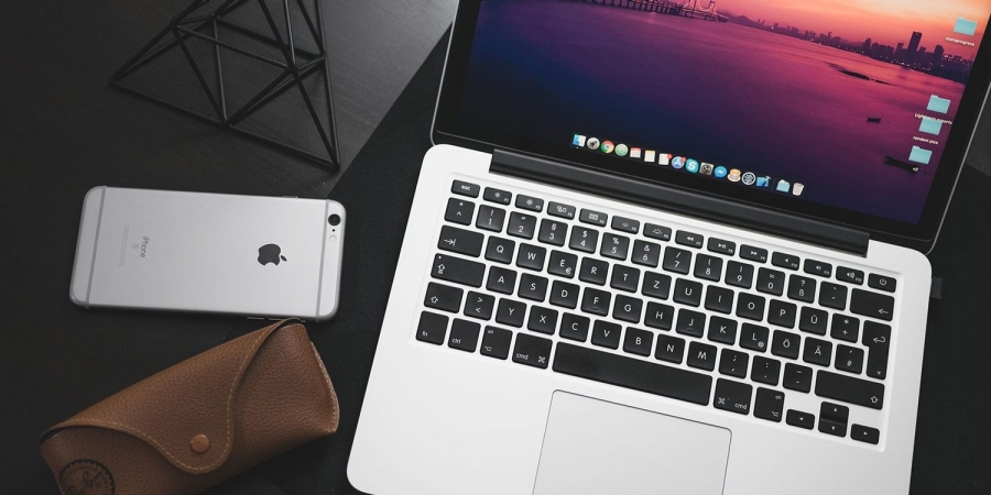 9 cách để ngắt kết nối iPhone của bạn khỏi máy Mac đơn giản và nhanh chóng