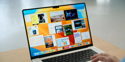 9 tính năng tốt nhất của macOS trên MacBook mà bạn nên sử dụng