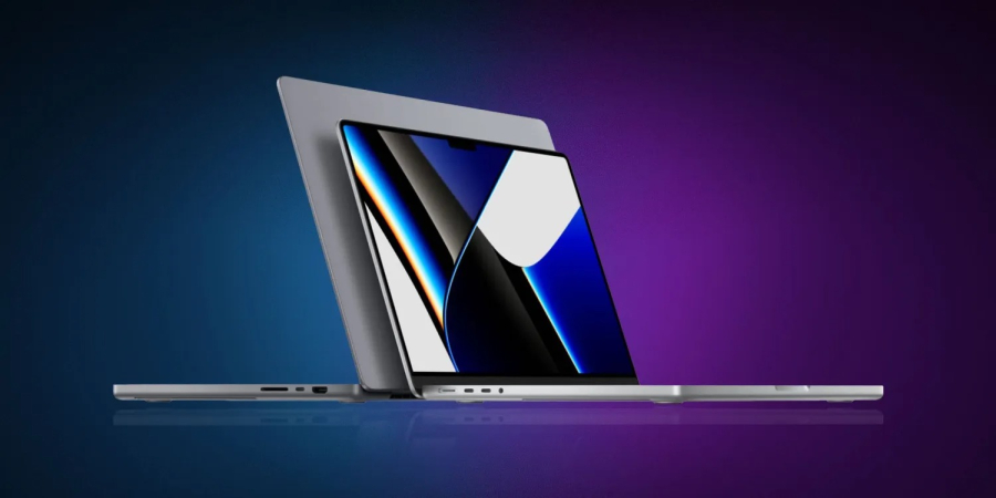 9 ứng dụng cực hữu ích giúp tận dụng tối đa hiệu suất của MacBook
