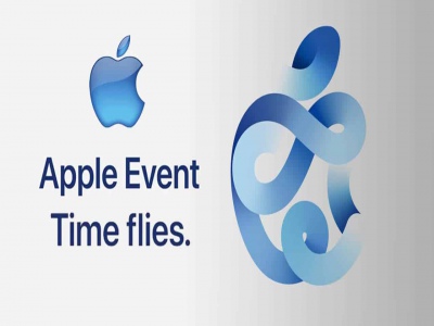 Sự kiện Apple Time Flies đêm qua: Không có iPhone 12 nhưng vẫn có Apple A14 Bionic