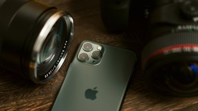 Mua iPhone nào chụp hình đẹp nhất? 10 mẫu iPhone có camera đẹp, giá tốt, đáng mua nhất 2021