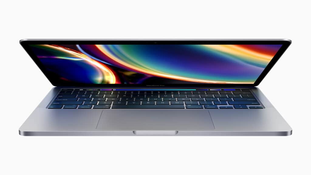 Một leaker tuyên bố Apple sẽ ra mắt hai chiếc MacBook 13 inch tại sự kiện ngày 10/11