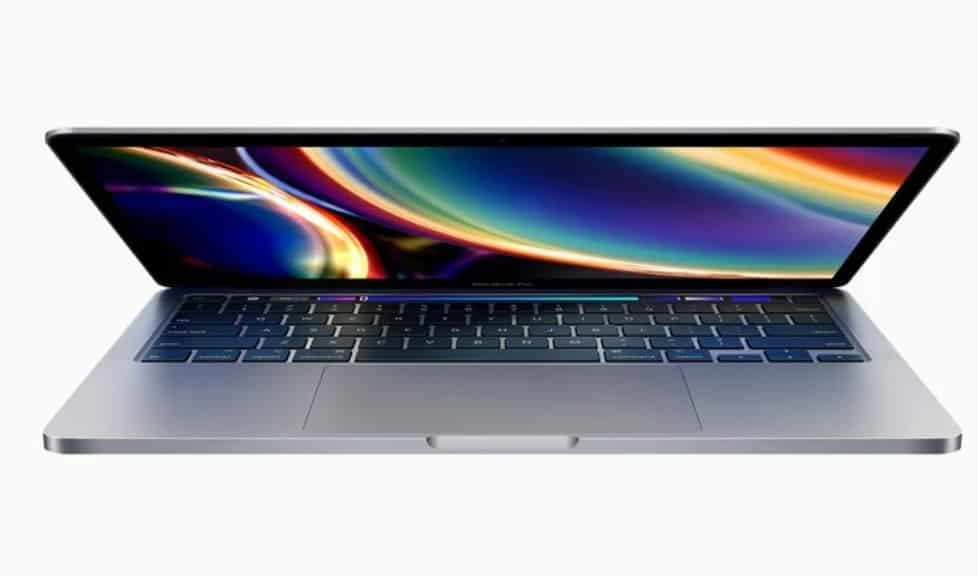 Bộ xử lý ARM dành cho MacBook có thể sở hữu số nhân chưa từng có lên laptop?