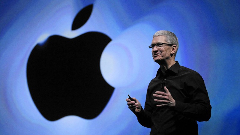 Apple tiết kiệm 861.000 tấn kim loại nhờ không bán kèm củ sạc và tai nghe với iPhone 12