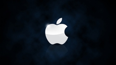 Apple bị kiện vi phạm bản quyền 2 bằng sáng chế được cấp từ 2004