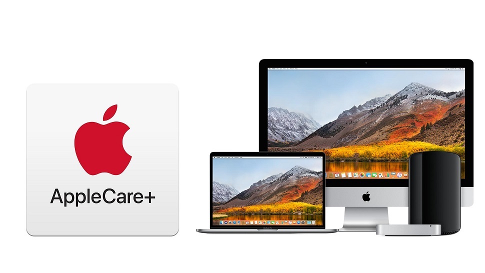 Apple Care+: Dịch vụ bảo hành cao cấp của Apple