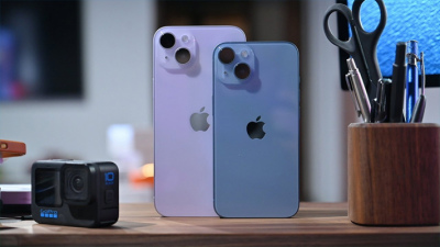 Apple cắt giảm 3 triệu iPhone 14 (Plus) trong đơn đặt hàng của mình