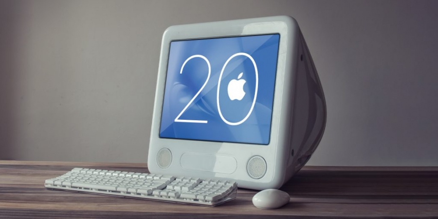 Apple liệu có nên ra mắt một phiên bản Mac giá rẻ tầm thấp mới?